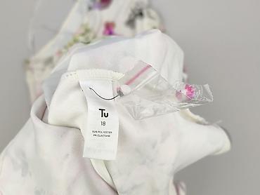 dress fun: TU Woman, Sukienka damska, rozmiar 3XL — 5