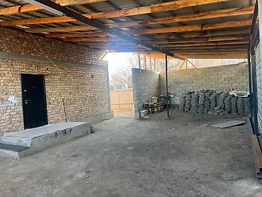 Продажа коттеджей и домов: Срочно продается дом с участком! • Расположение: дачный поселок — 28