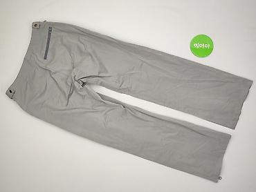 sweatpants: Next, Spodnie materiałowe damskie, rozmiar S — 3