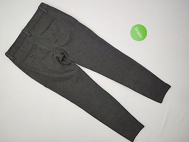 sa nowe: ONLY & SONS, Spodnie materiałowe damskie, rozmiar M — 3