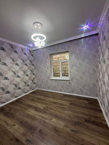 Həyət evləri və villaların satışı: Binə 4 otaqlı, 110 kv. m, Yeni təmirli -da lalafo.az — 10 Həyət evləri və villaların satışı: Binə 4 otaqlı, 110 kv. m, Yeni təmirli — 10