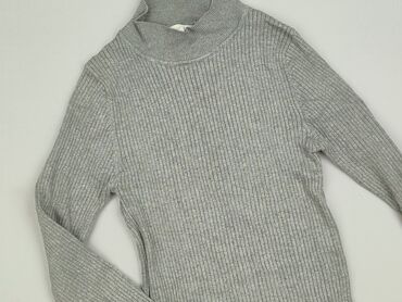 Primark, Golf damski, rozmiar S