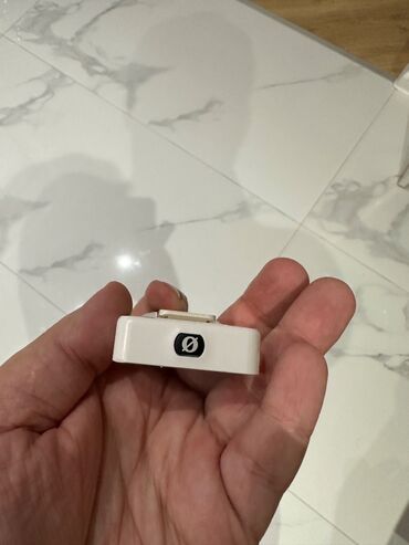 Mikrofonlar: Rode Wireless Go
Orijinal
Yaxa mikrofonu — 10