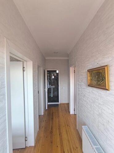 Həyət evləri və villaların satışı: 3 otaqlı, 70 kv. m, Kredit yoxdur, Yeni təmirli — 5