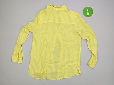 bluzki rainbow high: House, Koszula damska, rozmiar L — 4