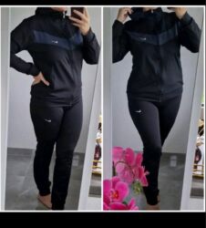 Gornji i donji deo: Ponovo dostupni modeli za punije dame Vel 2xl, 3xl, 4xl Cena 3200 — 3