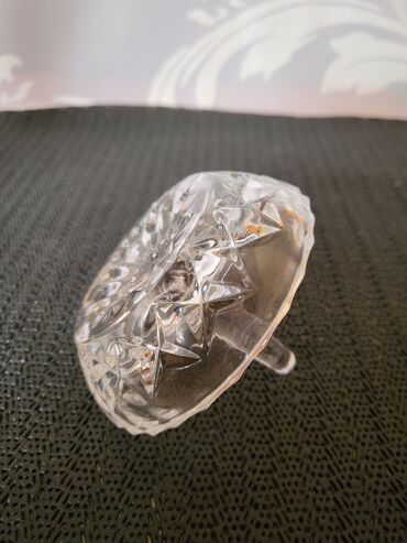 Ostali kućni dekor: Novo — 8