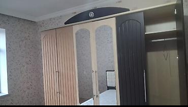 Çarpayılar: İşlənmiş, İkinəfərlik çarpayı, Bazasız, Matras ilə, Siyirməsiz — 4