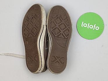 converse vitkac: Converse, Trampki damskie, rozmiar 36 — 3