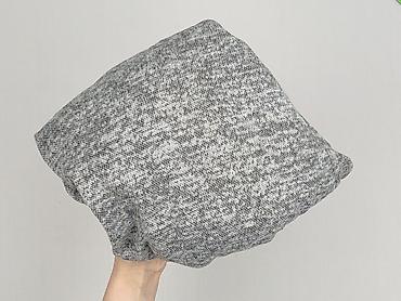 dollskill polska: Bluzka damska, rozmiar XL — 5