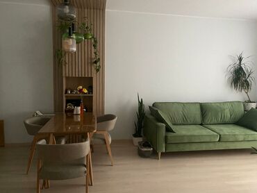 куплю барана в бишкеке: Куплю 1 к квартиру, в ипотеку. Желательно район Вефы, парка Ата-Турк