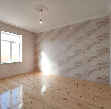 Həyət evləri və villalar: Masazır 4 otaqlı, 145 kv. m, Kredit var, Yeni təmirli — 6