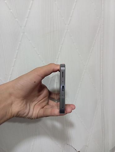 samsung s21 plus: Samsung Galaxy A56 5G, 128 GB, rəng - Boz — 4