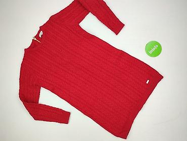 sweter hampton republic: Hampton Republic, Sukienka damska, rozmiar S — 2
