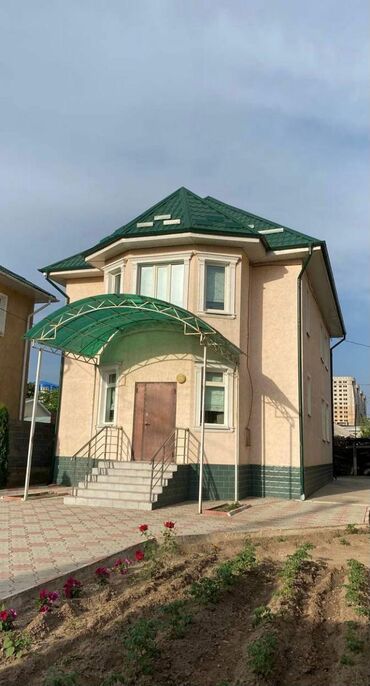 3 х местный диван in Кыргызстан | ОТДЫХ НА ИССЫК-КУЛЕ: 175 кв. м, 6 комнат