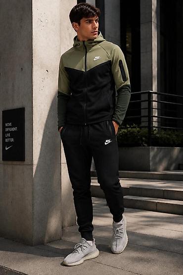 halji: Double face
s, m, l, xl, 2xl
na seriji 28€
Na komad 3.500 din — 5