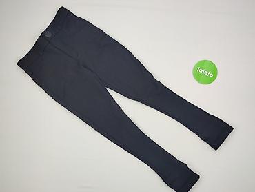 getry zara: Zara, Legginsy Eleganckie damskie, rozmiar S — 2