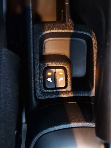 Chevrolet: Chevrolet Spark: 2019 г., 1 л, Вариатор, Бензин, Хэтчбэк — 12