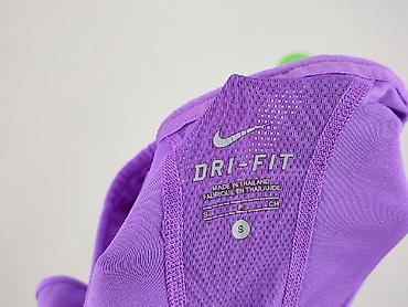 igen: Nike, Top damski, rozmiar S — 4