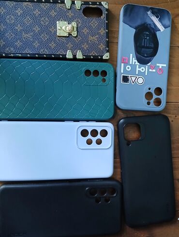 samsung gt i9003: Samsung Galaxy A22