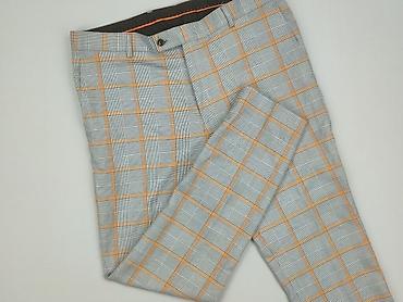 gra o tron: Spodnie materiałowe damskie, rozmiar 2XL — 1