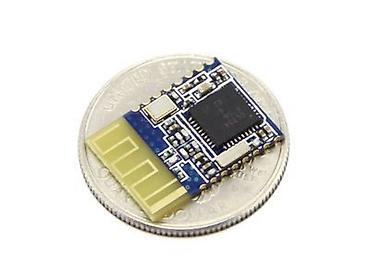ucuz modemler: Kateqoriya: Simsiz Əlaqə > Bluetooth Məhsul: HM-11 Bluetooth Modul — 3