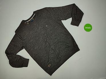 smileslow team: Bluza dla mężczyzn, rozmiar 2XL — 2