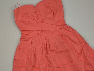 sinsay sukienki plus size: Orsay, Sukienka damska, M