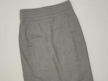 element spódnicy: H&M, Spódnica damska, rozmiar S — 1