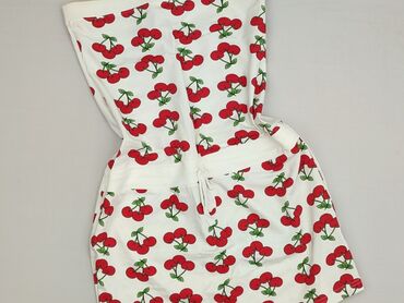Women: Atmosphere, Women`s dress, size XL (EU 42)