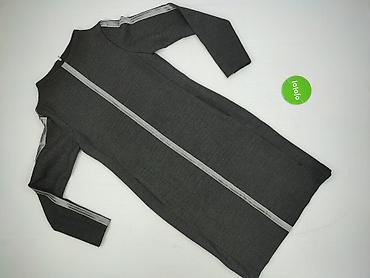 slip on h: Sukienka damska, rozmiar M — 2