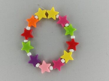 Bracelet, Female, condition - Perfect
