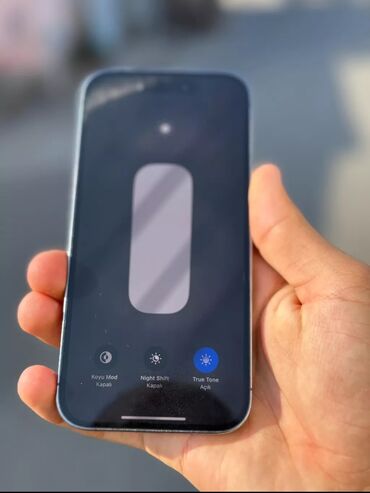 iphone 14 pro qiymeti irşad: IPhone 14 Pro, 512 GB, Deep Purple, Barmaq izi, Face ID, Sənədlərlə
