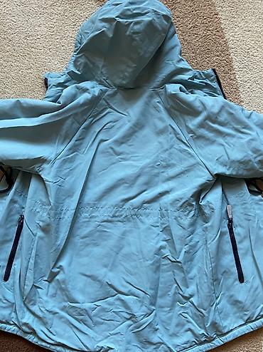 nike initiator: Зимняя парка Canada Goose (1000 сом)и куртка Futurino осень-весна (500 — 7