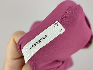 okay s********: T-shirt damski, rozmiar M — 4
