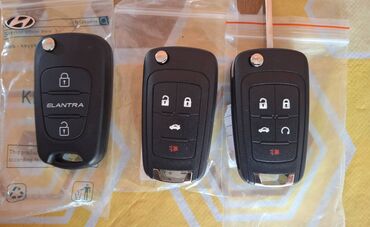 Системы охлаждения и нагревания: Chevrolet cruze acari