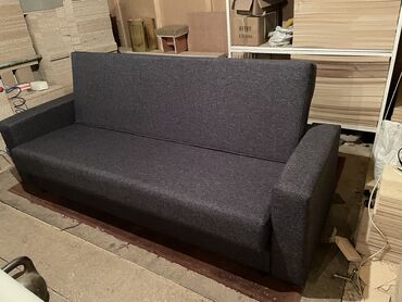 Раскладные диваны: Раскладной диван, Новый — 25