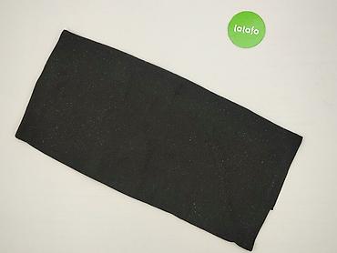 monki spódnice: Sinsay, Spódnica damska, rozmiar S — 3