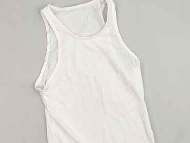 koszulka fc venezia: Women`s T-shirt, size S