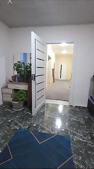 Продажа коттеджей и домов: Чуй обл. Орловка шаарынан чон там сатылат 17 сотка жер аянтчасы менен — 7