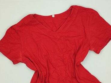 t shirty monty python: Women`s tunic, S (EU 36)