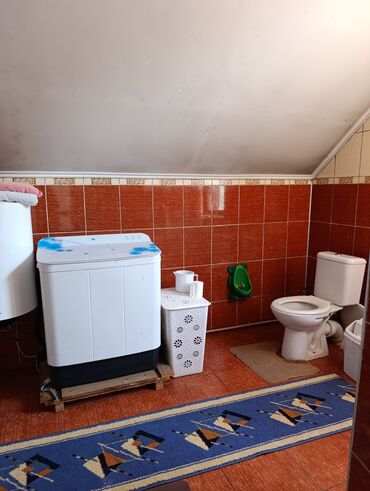 Продажа домов: Дом, 300 м², 6 комнат, Риэлтор — 19