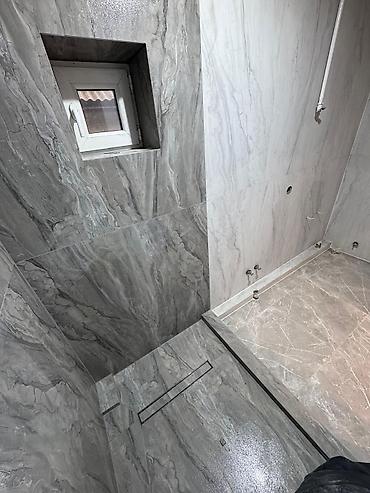 Другие виды отделочных работ: Больше 6 лет опыта — 11