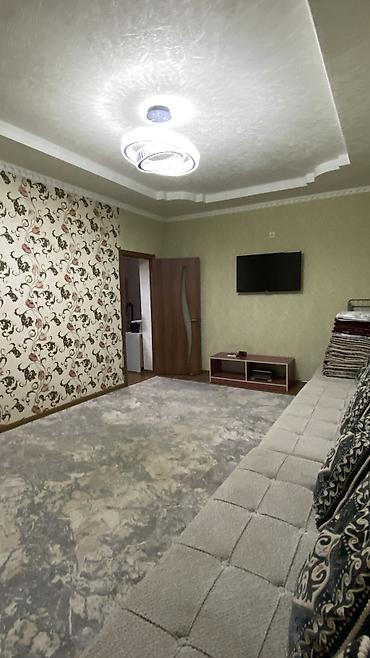 кв куплю: 2 комнаты, 62 м², Индивидуалка, 1 этаж, Косметический ремонт — 3