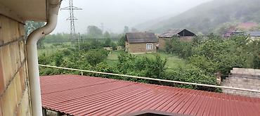 Günlük kirayə evlər: 100 kv. m, 5 otaqlı, Kombi — 5