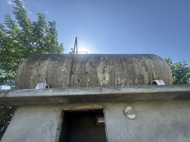 Samovarlar: Bak, Metal, İşlənmiş, Ünvandan götürmə
