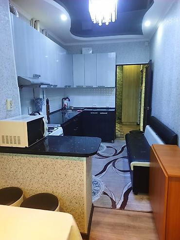 двор: 3 комнаты, 64 м², Индивидуалка, 1 этаж, Косметический ремонт — 10