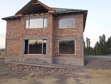 Алюминиевые окна на заказ: Пластиковые окна. Пластиковые двери . Пластиковые витражи — 11