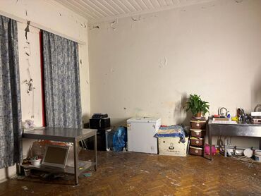 Köhnə tikili: Bakı, 3 otaqlı, Köhnə tikili, 120 kv. m — 13