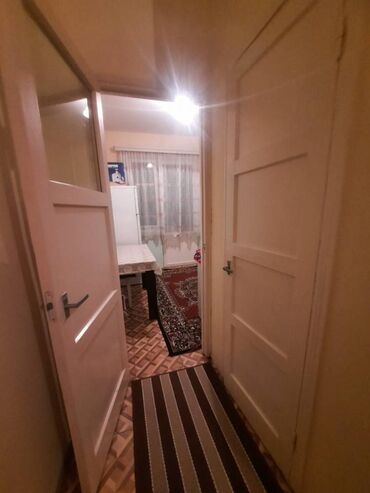 Köhnə tikili: Bakı, 3 otaqlı, Köhnə tikili, m. Xətai, 90 kv. m — 9